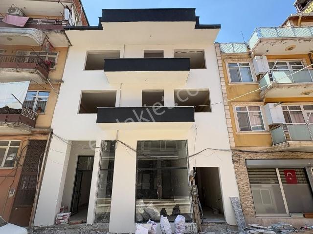 İzmit, Kocaeli içerisinde satılık mülk