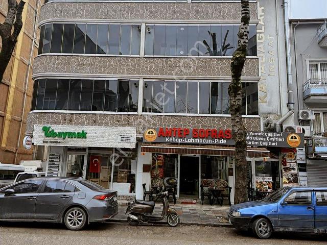 İzmit, Kocaeli içerisinde satılık mülk