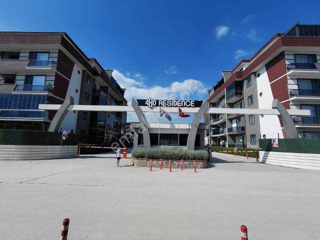 Kartepe, Kocaeli içerisinde satılık mülk