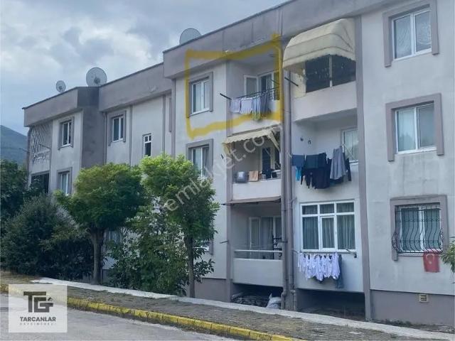 Kartepe, Kocaeli içerisinde satılık mülk