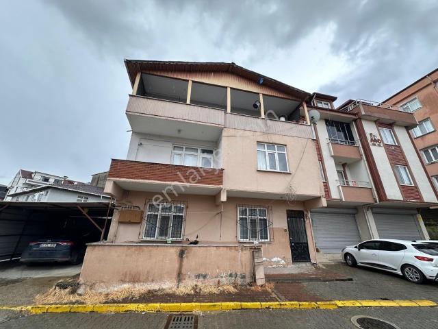 Kartepe, Kocaeli içerisinde satılık Villa