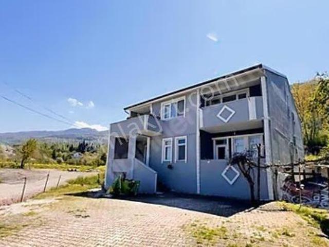 Kartepe, Kocaeli içerisinde satılık Villa