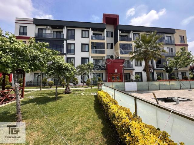 Kartepe, Kocaeli içerisinde satılık mülk