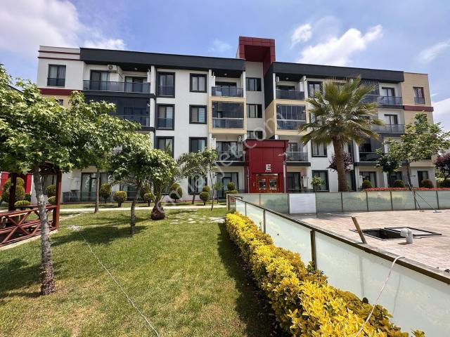 Kartepe, Kocaeli içerisinde satılık mülk