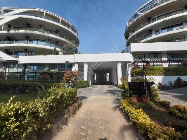 Kartepe, Kocaeli içerisinde satılık mülk