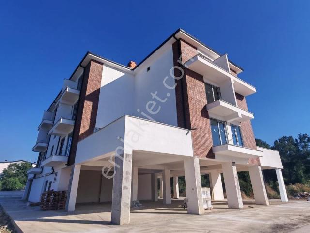 Kartepe, Kocaeli içerisinde kiralık mülk