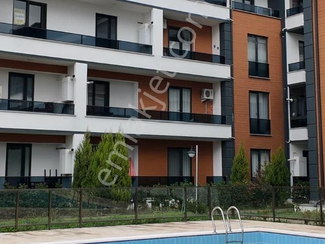 Kartepe, Kocaeli içerisinde satılık mülk