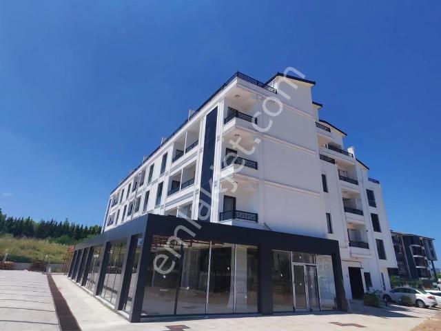 Kartepe, Kocaeli içerisinde satılık mülk
