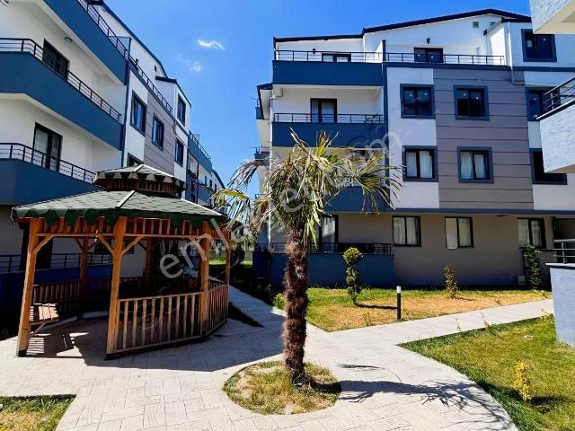 Kartepe, Kocaeli içerisinde satılık mülk