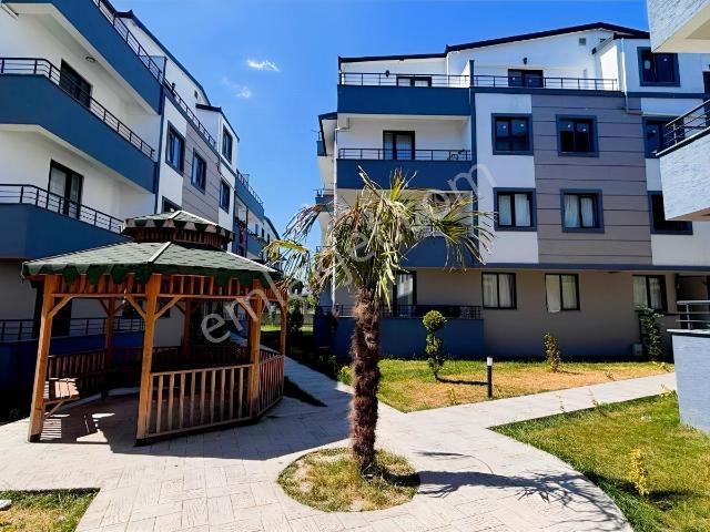 Kartepe, Kocaeli içerisinde satılık mülk