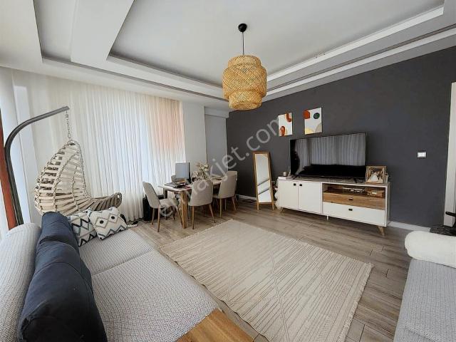 İzmit, Kocaeli içerisinde satılık mülk