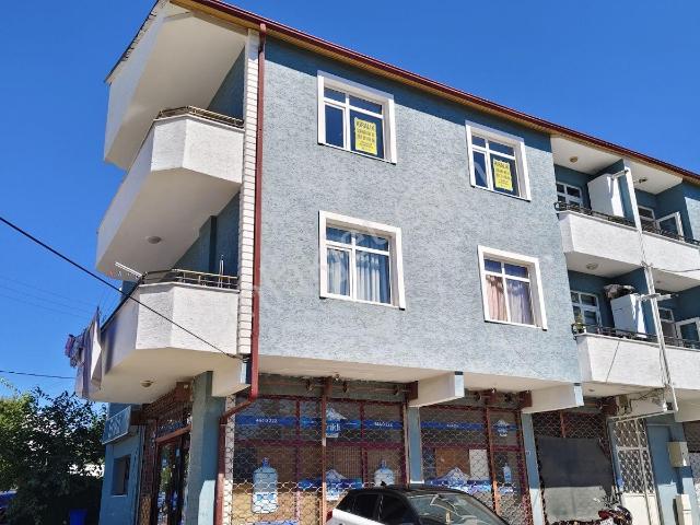 Başiskele, Kocaeli içerisinde kiralık mülk