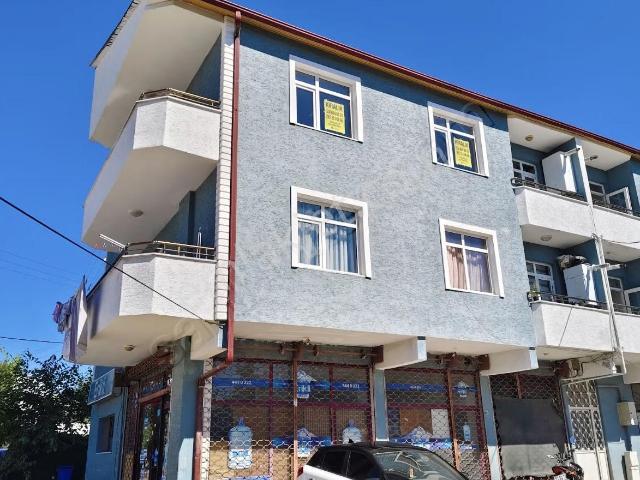 Başiskele, Kocaeli içerisinde kiralık mülk