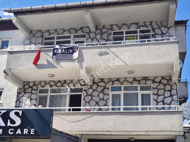 Başiskele, Kocaeli içerisinde kiralık mülk
