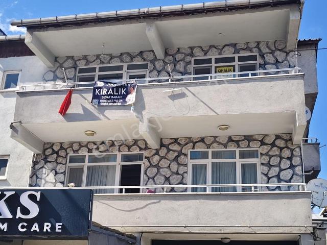 Başiskele, Kocaeli içerisinde kiralık mülk