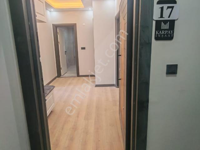 Kartepe, Kocaeli içerisinde kiralık mülk