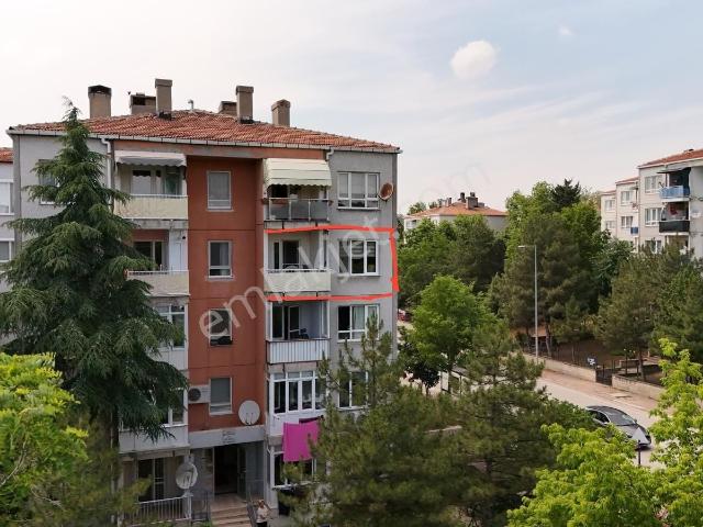 Edirne Merkez, Edirne içerisinde satılık mülk