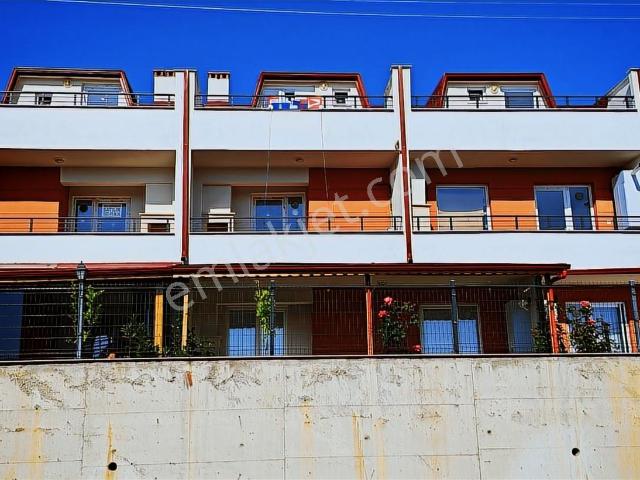 Kandira, Kocaeli içerisinde satılık Arsa