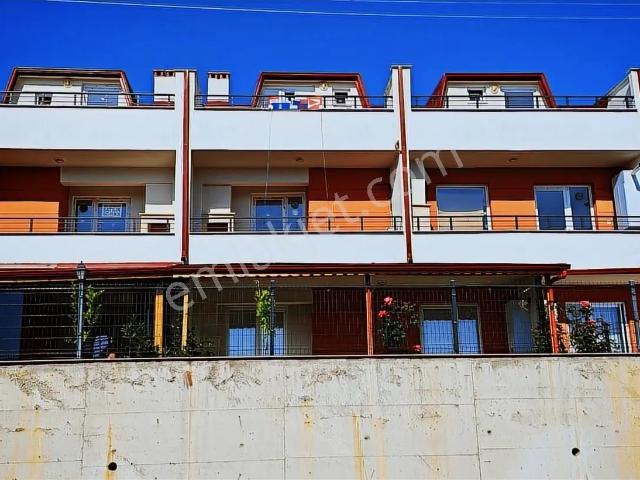 Kandira, Kocaeli içerisinde satılık Arsa