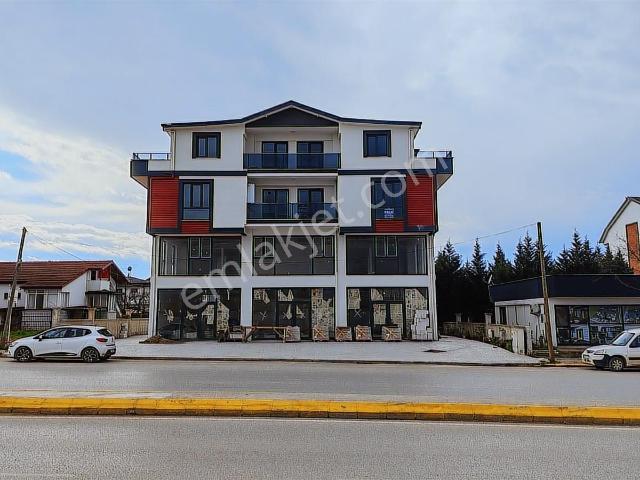 Kartepe, Kocaeli içerisinde kiralık mülk