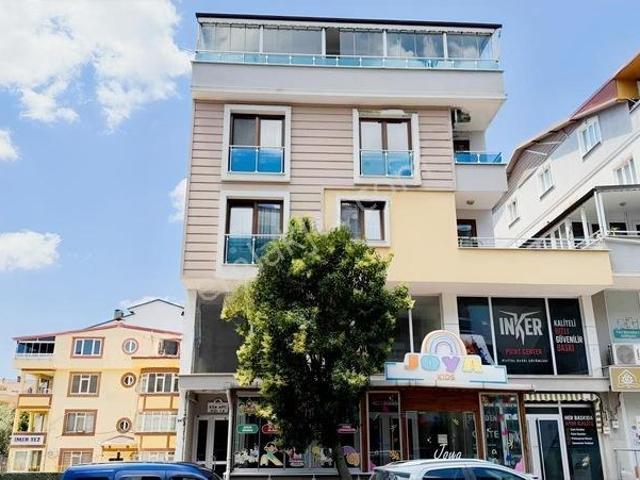 Körfez, Kocaeli içerisinde satılık mülk