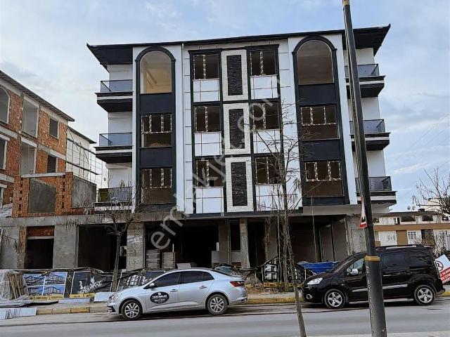 Körfez, Kocaeli içerisinde satılık mülk