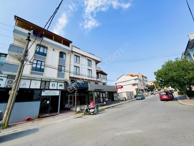 Körfez, Kocaeli içerisinde satılık mülk