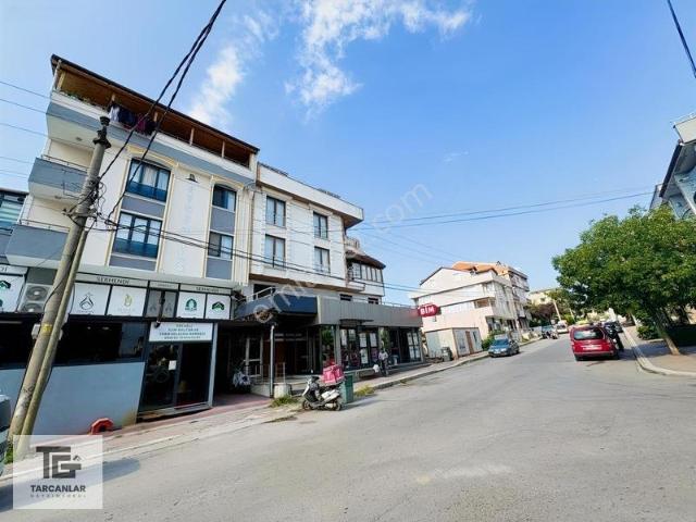 Körfez, Kocaeli içerisinde satılık mülk