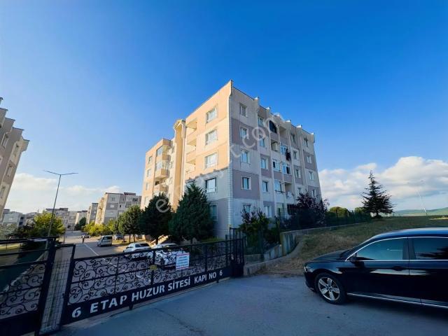 Körfez, Kocaeli içerisinde satılık mülk