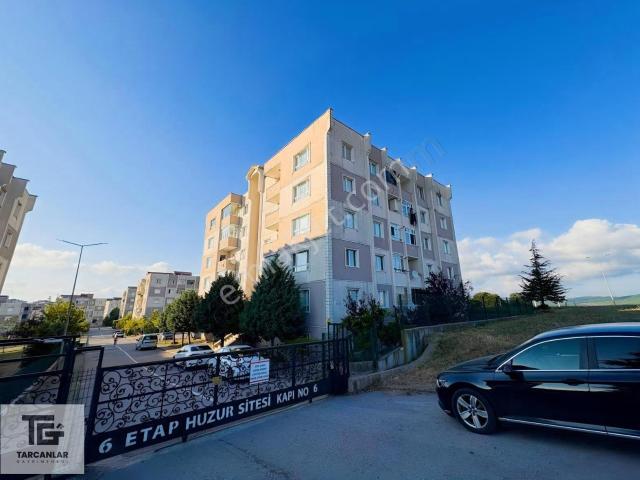 Körfez, Kocaeli içerisinde satılık mülk
