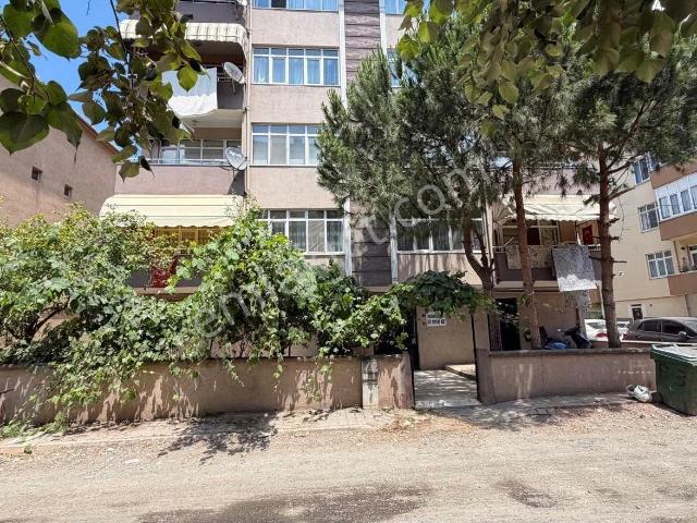 Körfez, Kocaeli içerisinde satılık mülk
