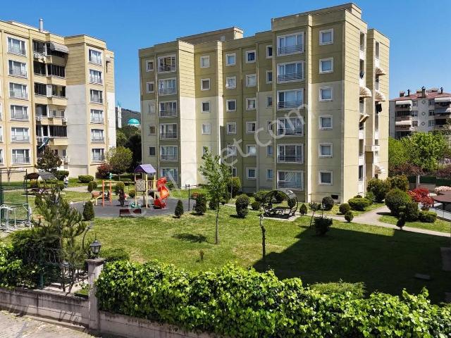 Körfez, Kocaeli içerisinde satılık mülk