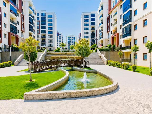Körfez, Kocaeli içerisinde satılık mülk