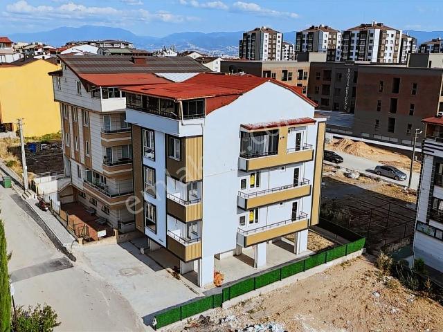 Körfez, Kocaeli içerisinde satılık mülk