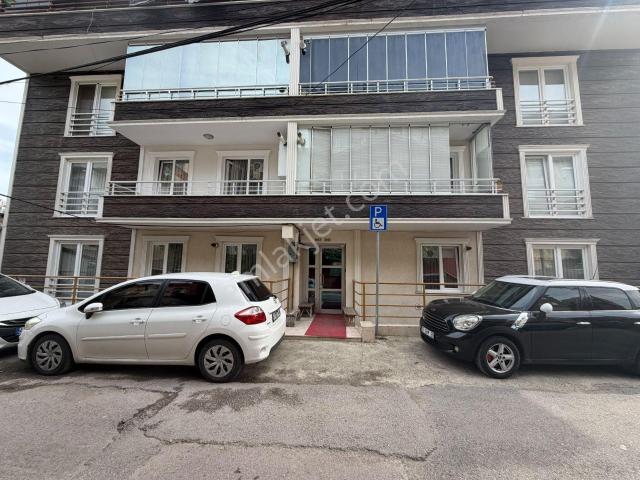 İzmit, Kocaeli içerisinde satılık mülk