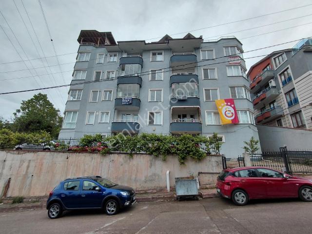 İzmit, Kocaeli içerisinde satılık mülk