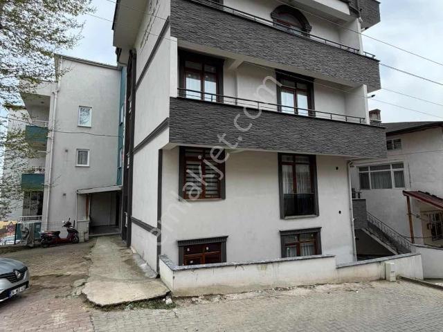 İzmit, Kocaeli içerisinde satılık mülk