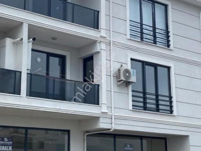 İzmit, Kocaeli içerisinde satılık mülk