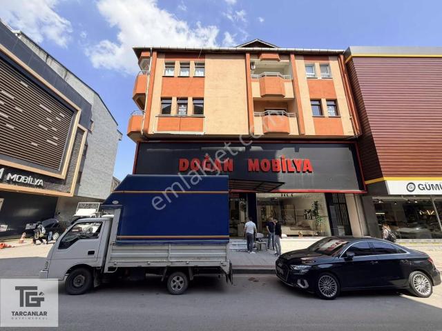 İzmit, Kocaeli içerisinde kiralık mülk