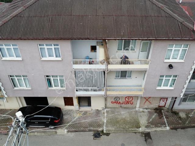 İzmit, Kocaeli içerisinde satılık Bina