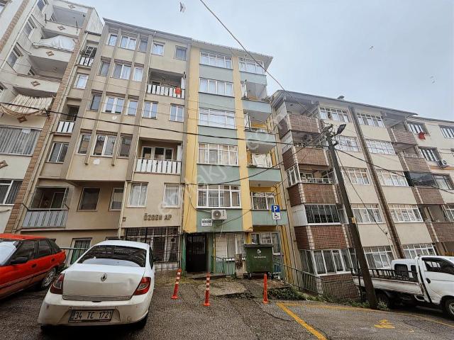 İzmit, Kocaeli içerisinde satılık mülk