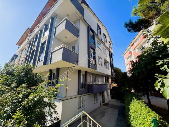 Körfez, Kocaeli içerisinde kiralık mülk