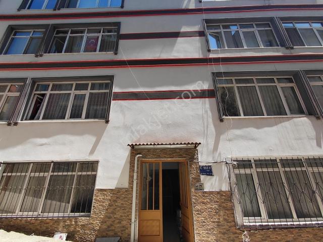 İzmit, Kocaeli içerisinde kiralık mülk