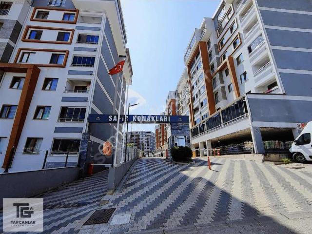 Derince, Kocaeli içerisinde satılık mülk