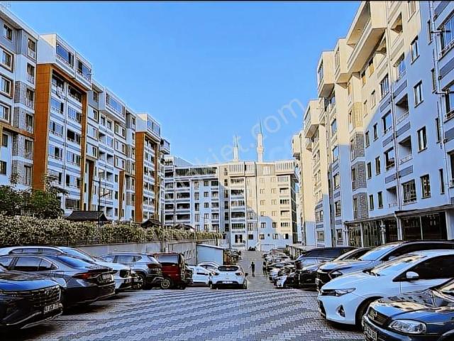 Derince, Kocaeli içerisinde kiralık mülk