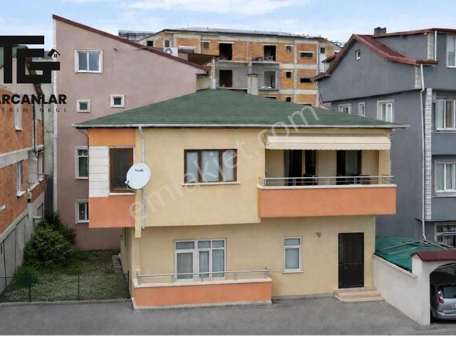İzmit, Kocaeli içerisinde satılık mülk