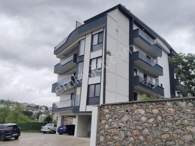 Başiskele, Kocaeli içerisinde satılık mülk