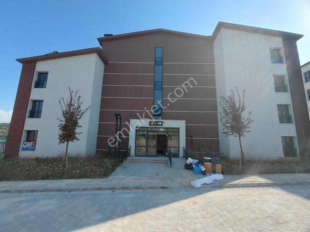 İzmit, Kocaeli içerisinde kiralık mülk