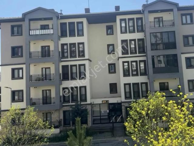 İzmit, Kocaeli içerisinde satılık mülk