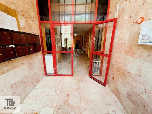 İzmit, Kocaeli içerisinde kiralık mülk